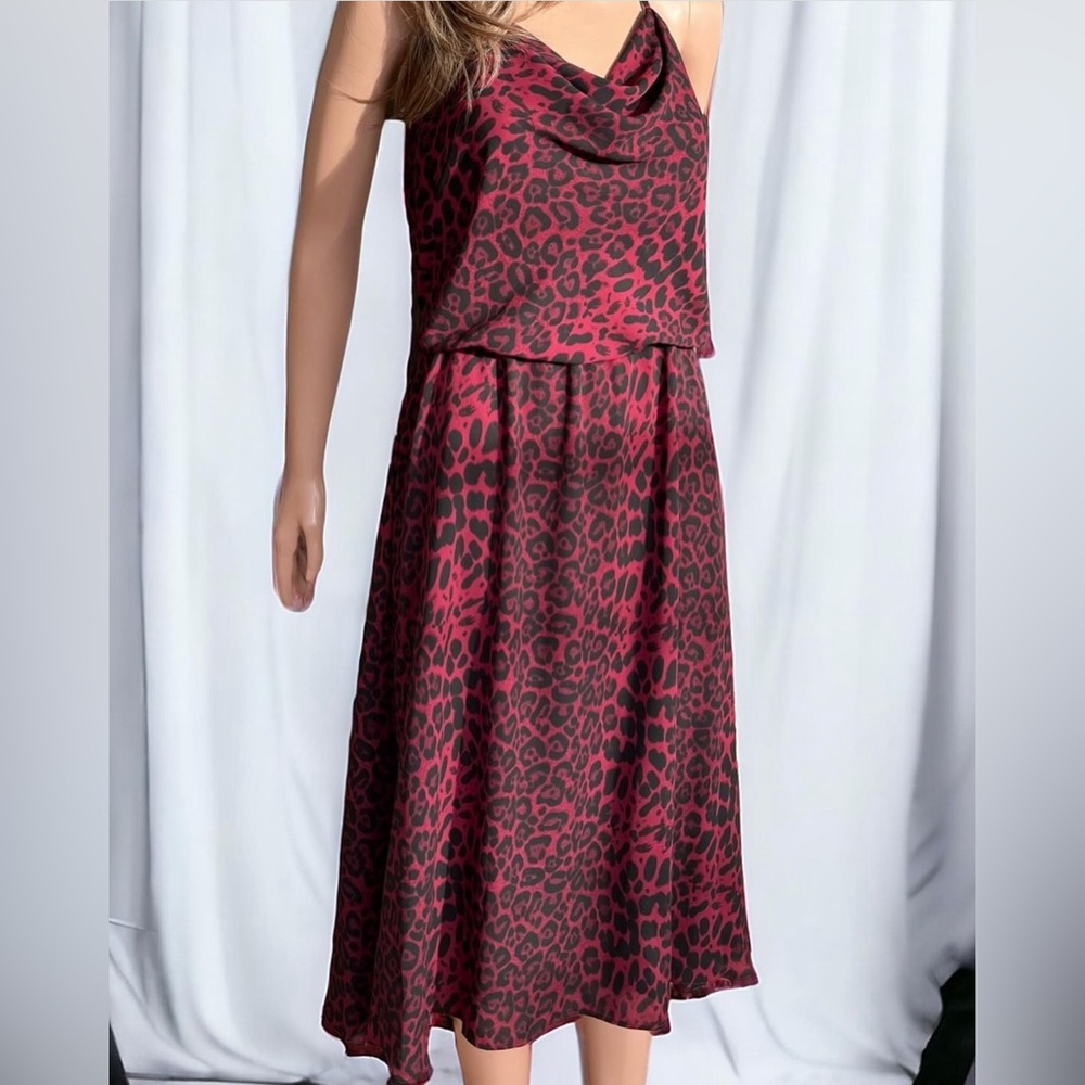 ❌ SOLD ❌ (Cross Listed) - Picture 5 of 6